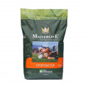 GRASS SEEDS GAZON SPORTMASTER 10KG