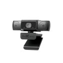 Webcam ProXtend X502 Full HD PRO camera, 7 ye