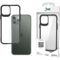 3MK 3MK SatinArmor+ Case iPhone 11 Pro Max Mi
