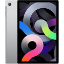 Tablet Blackview Tab 15 Pro 10.5" 256 GB 4G L