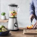 Gastroback blender 40897 Design Mixer Mini