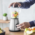Gastroback blender 40897 Design Mixer Mini