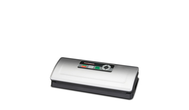 Gastroback 46008 Design Vacuum Sealer Plus