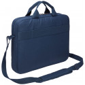 Case Logic 3987 Value Laptop Bag ADVA114 ADVA LPTP 14 AT DAR