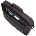 Case Logic laptop bag Advantage 17,3 (3203991)