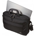 Case laptop bag Logic Life Simplified 14 (3204196)