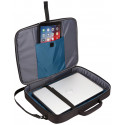 Case Logic laptop bag Advantage 17,3 (3203991)