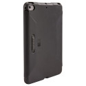 Case Logic kaitseümbris Snapview iPad mini (3204146)