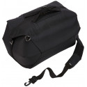 Thule 4025 Subterra Duffel 45L TSWD-345 Black