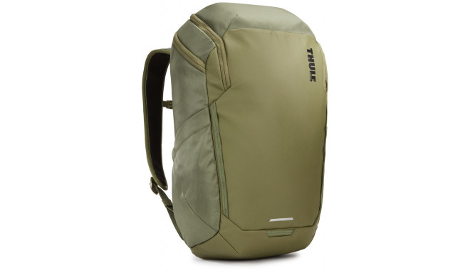 Thule 4294 Chasm Backpack 26L TCHB-115 Olivine