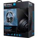 Sandberg 126-11 Dizruptor Headset USB 7.1