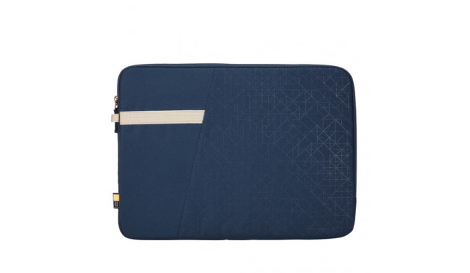 Case Logic 4391 Ibira Sleeve 13 IBRS-213 Dress Blue