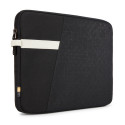 Case Logic Ibira Sleeve 11 IBRS-211 Black (3204389)