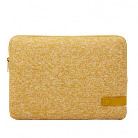 Case Logic 4410 Reflect Laptop Sleeve 13.3 REFPC-113 Court