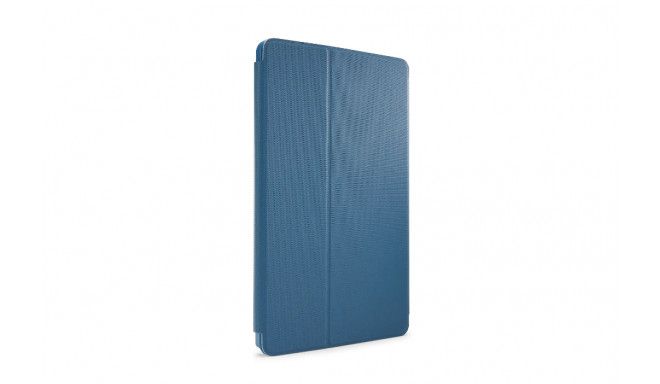 Case Logic 4677 Snapview Case for Galaxy Tab A7 CSGE-2194 Midnight