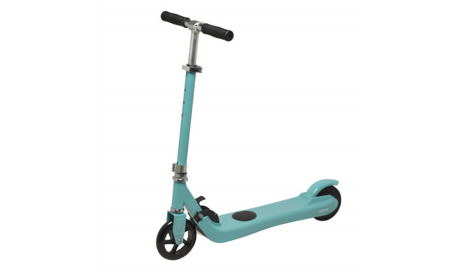 Denver SCK-5310 Blue