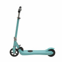 Denver SCK-5310 Blue