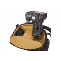 Case Logic kaamerakott Viso Medium CVCS-103, must (3204533)