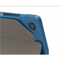 Case Logic kaitseümbris Snapview Case Samsung Galaxy Tab A7 CSGE-2194, midnight (3204677)