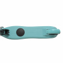 Denver SCK-5310 Blue