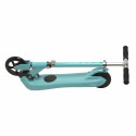 Denver SCK-5310 Blue