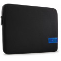 Case Logic Reflect Laptop Sleeve 14 REFPC-114 Black/Gray/Oil (3204693)