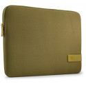 Case Logic Reflect Laptop Sleeve 14 REFPC-114 Capulet Olive/Green Olive (3204696)