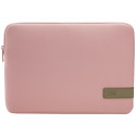 Case Logic Reflect Laptop Sleeve 15,6 REFPC-116 Zephyr Pink/Mermaid (3204700)