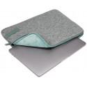 Case Logic Reflect MacBook Sleeve 13 REFMB-113 Balsam (3204448)