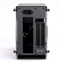 Zalman korpus M2 mini (Gray) Mini ITX