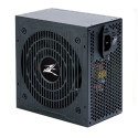 Zalman MegaMax 500W,80Plus