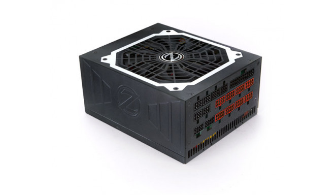 Zalman ZM1000-ARX 1000W 80Plus Platinum
