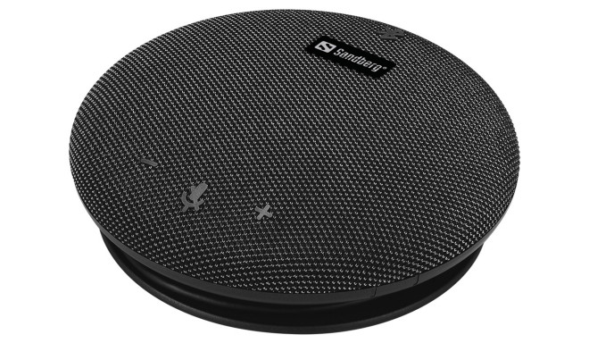 Sandberg 126-29 Bluetooth Speakerphone Pro