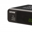Denver DVBS-207HD