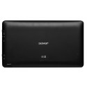 Denver TIQ-10494 10.1/32GB/2GB/WI-FI/Android11/Black