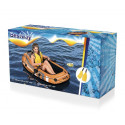 Bestway rubber boat Kondor 1000 (61078)