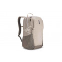 Thule 4843 EnRoute Backpack 23L TEBP-4216 Pelican/Vetiver
