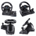Subsonic Superdrive GS 550 Racing Wheel
