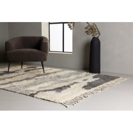 Vaip Charlie 300x200cm, elevandiluu