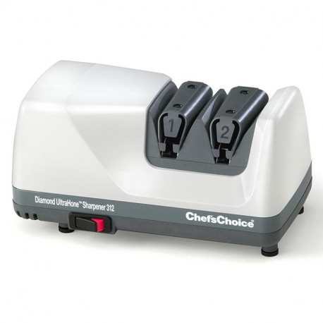 Elektriline noateritaja Chefs Choice