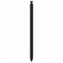 Samsung S Pen, Galaxy S23 Ultra, must - Puutepliiats