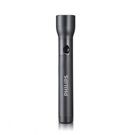 Philips LED taskulamp SFL4003