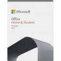 Microsoft Office Home & Student 2021 (ENG)
