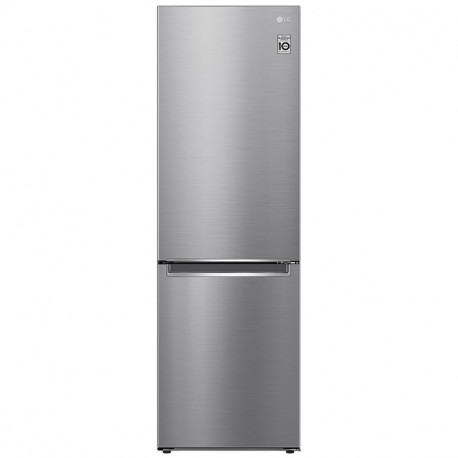 Külmik LG 186cm