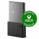 Väline SSD Seagate Xbox Storage Expansion Card (1 TB)