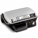 Lauagrill Tefal Supergrill XL Timer