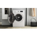 Whirlpool eetlaetav pesumasin FFB8258WVEE