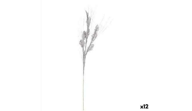 Filiaal Krist+ K19121138-5 Hõbedane 46 x 80 x 5 cm (12 Ühikut)