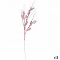 Branch Pink 46 x 80 x 5 cm (12 Units)