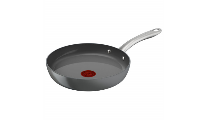 Pan Tefal C4240253 Grey Aluminium Ø 20 cm